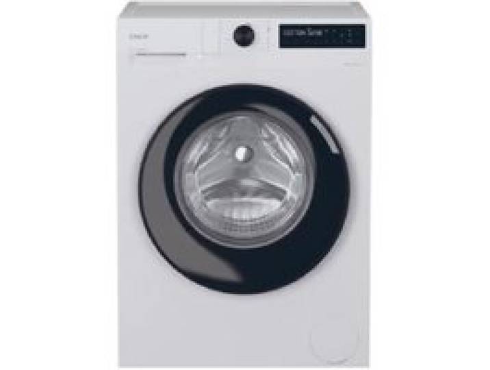 Lave linge hublot CANDY LAVE-LINGE FRONTAL CANDY BR48B6-S