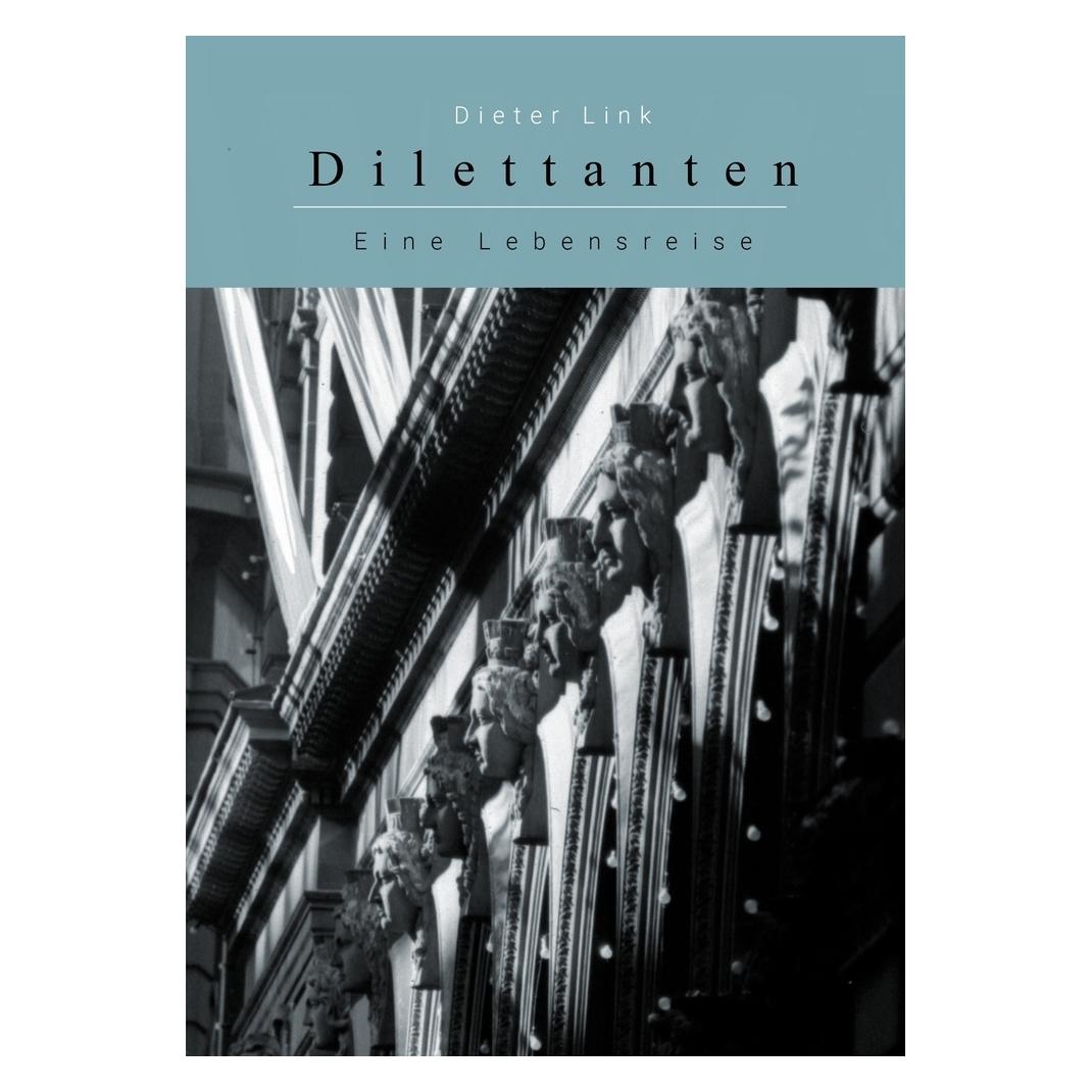 tolino Dilettanten (Deutsch, Dieter Link) (57084295)
