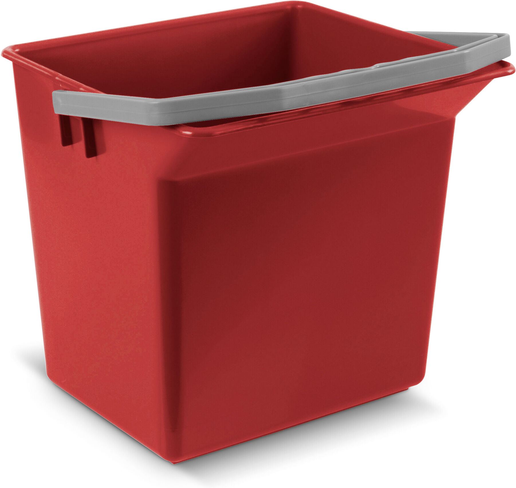 Kärcher Eimer rot 6L (6.999-285.0)
