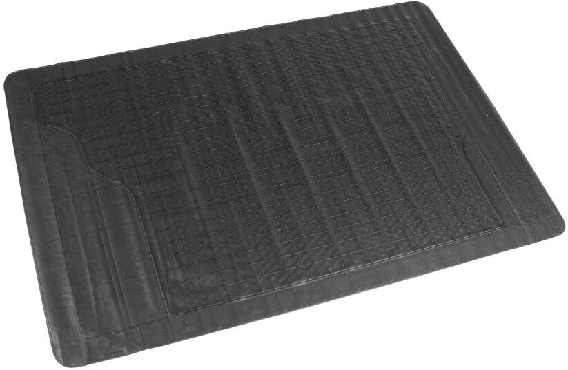 WALSER 18518 Universal boot liner