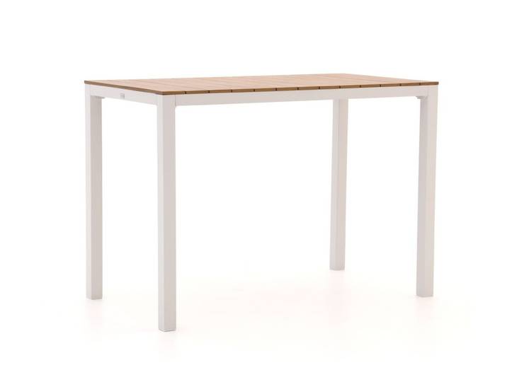 Bellagio Fidenza Bartisch 150x80x105 cm