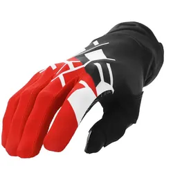 Acerbis MX Linear Motocross-Handschuhe