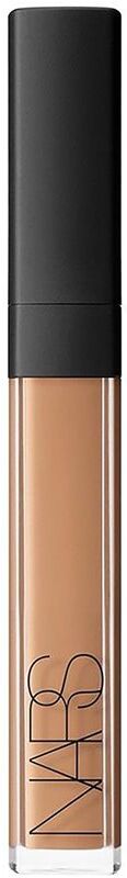 NARS Radiant Creamy Concealer illuminating concealer shade BISCUIT 6 ml