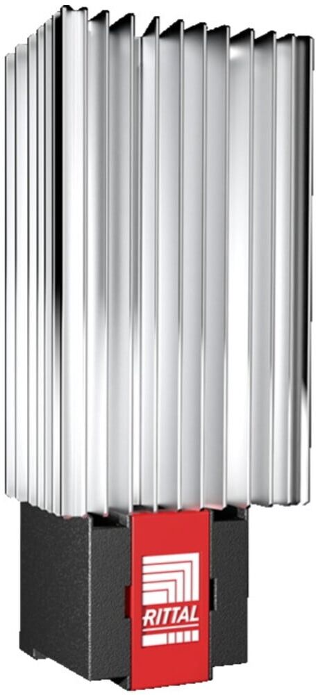 Rittal Heizung f.Schaltschrank 75W 110-240V SK 3105.350 (3105350)