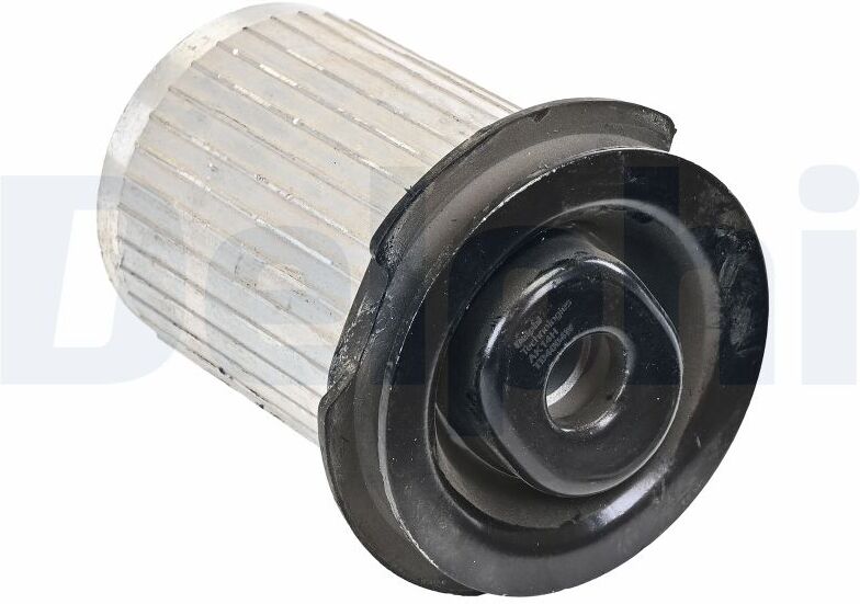 Delphi Lagerung, Lenker Td4004w Für Mercedes