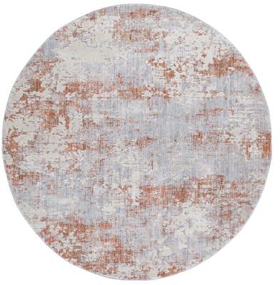 SAFAVIEH Scarlett Hemkea Transitional Rug