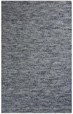 Alora Decor Dom Flatweave Abstract Area Rug