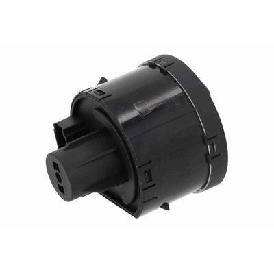 VEMO Schalter, Hauptlicht Original Qualität V10-73-0573 für VW VAG