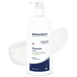 DERMASENCE Polaneth Lotion 500 ml