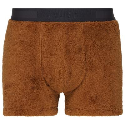 Picture - Underwear - Unterhose Gr S braun