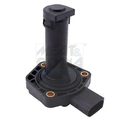 Meat & Doria Sensor, Motorölstand [Hersteller-Nr. 72252] für Volvo