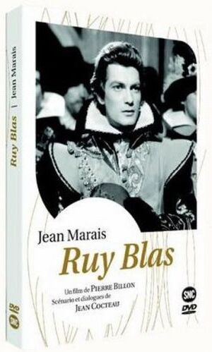 Jean-Pierre Mocky - Les vierges [FR Import] - Preis vom 27.09.2026 03:53:48 h