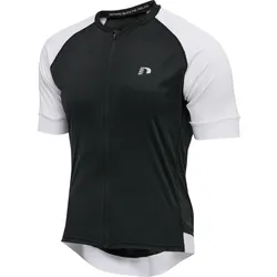 newline S Core Biking Fahrradtrikot Herren black S