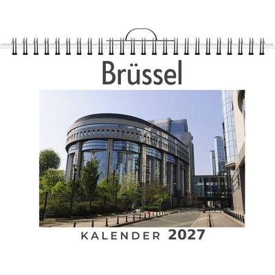 Brüssel