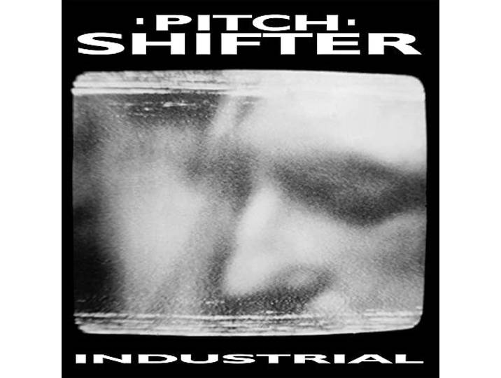 Industrial