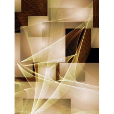 CALVENDO Puzzle Segelboot und Wellen | 2000 Teile Lege-Größe 90x67cm Foto-Puzzle für glückliche Stunden