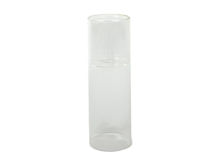 Olsson & Jensen Photophore Lucy 30 cm
