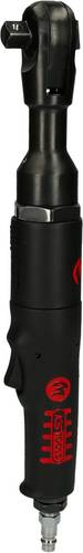 KS Tools Druckluft-Umschaltknarre 6.3 bar