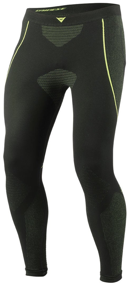 Dainese D-Core Dry LL Pant Funktionelle Hosen 1915942-620-XSS
