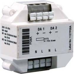 ESYLUX DALI EC10430008 Spannungsversorgung CU PS DALI