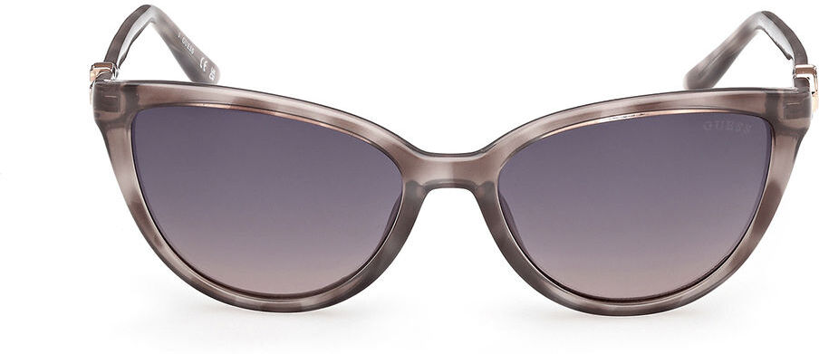 Guess GU00189 20B 140 mm