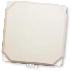 AP-ANT-45 neu