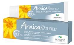 Arnica Naturel Gel 5G