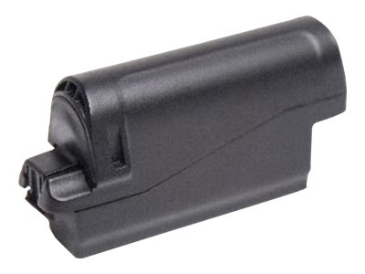 Zebra PowerPrecision+ - Handheld-Akku - Lithium-Ionen (BTRY-NGWT-50MA-01)