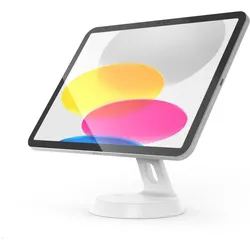 Compulocks GLDTABW, 38,1 cm (15"), Universal, Universal (Adhesive), Tablet Halterung, Weiss