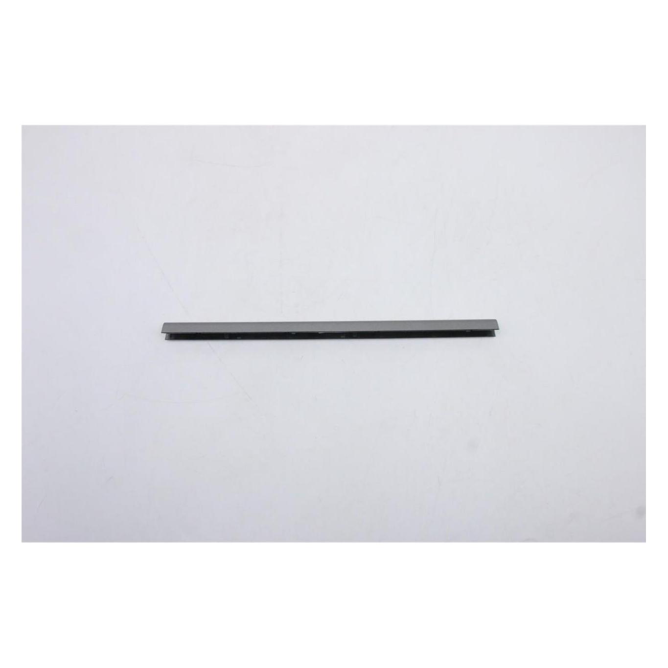 Lenovo Hinge Cover W 20V9 MG (5CB1B01335)