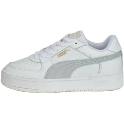 CA Pro Suede Gr. 42