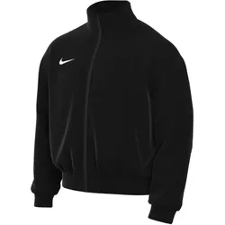 Nike Academy Pro 24 Trainingsjacke Herren - schwarz/weiß - XL
