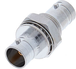 Neutrik NBB75 FG