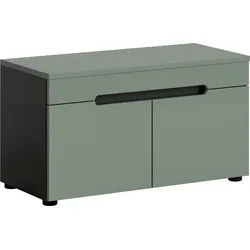 MID.YOU Sitzbank CANU - B/H/T ca. 80.00x45.00x37.00