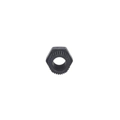 KS TOOLS Werkzeug 150.3104
