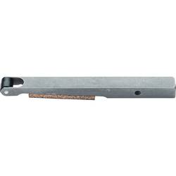 PFERD TOOLS Bandschleifervorsatzarm BSVAK 9/9X305 Bandlänge: 305 mmxBreite: 9-12 mm PFERD TOOLS 84200316