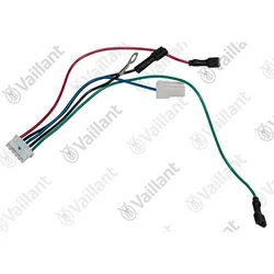 Vaillant Kabelbaum 0020206094