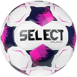 Select, Fussbälle