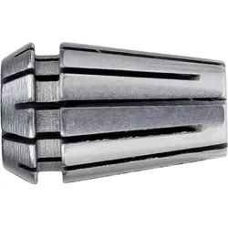 PFERD TOOLS Spannzange SPZ 98980311 3 mm SPZ Gr.21