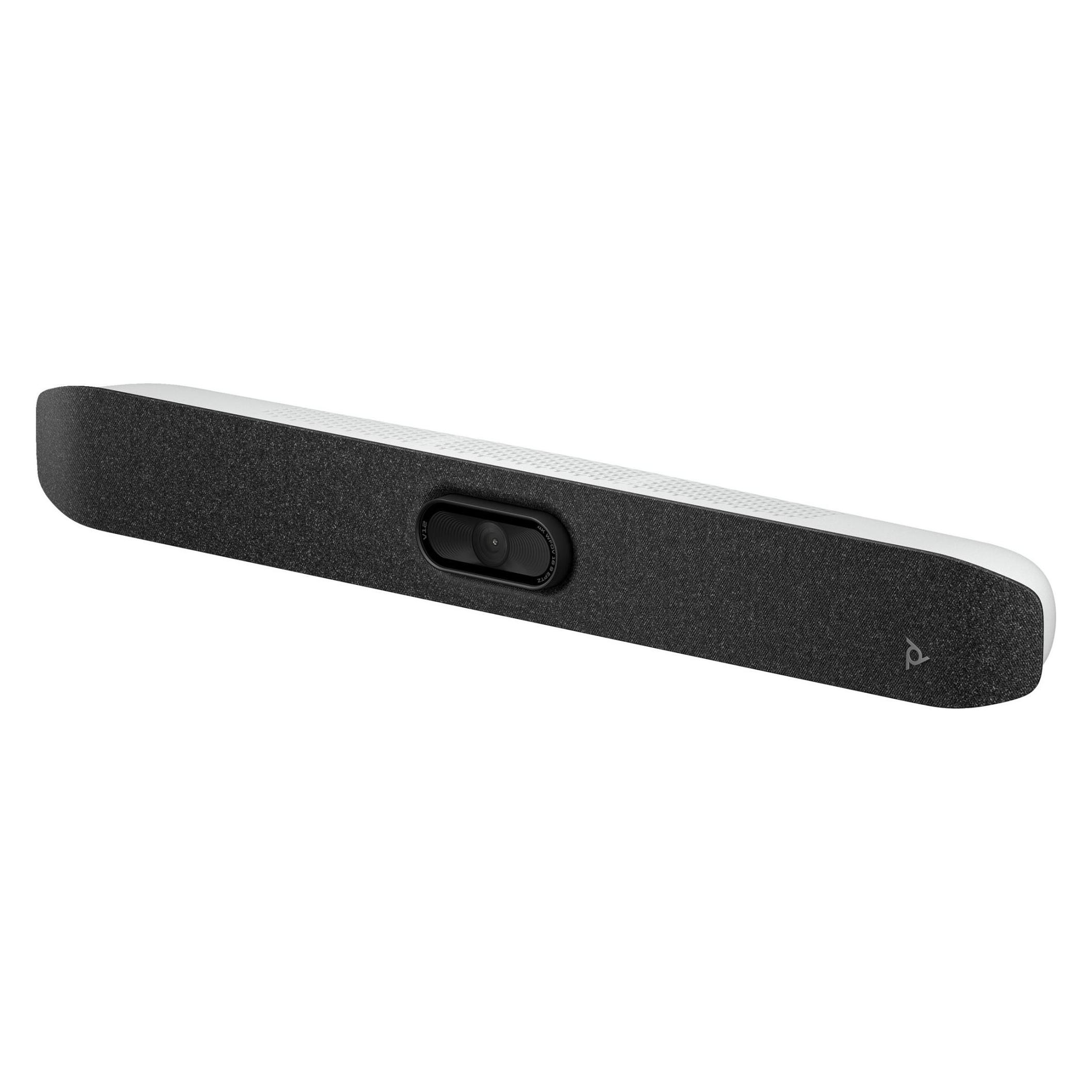 HP Studio V12 Usb Video Bar No (A9DD8AA)