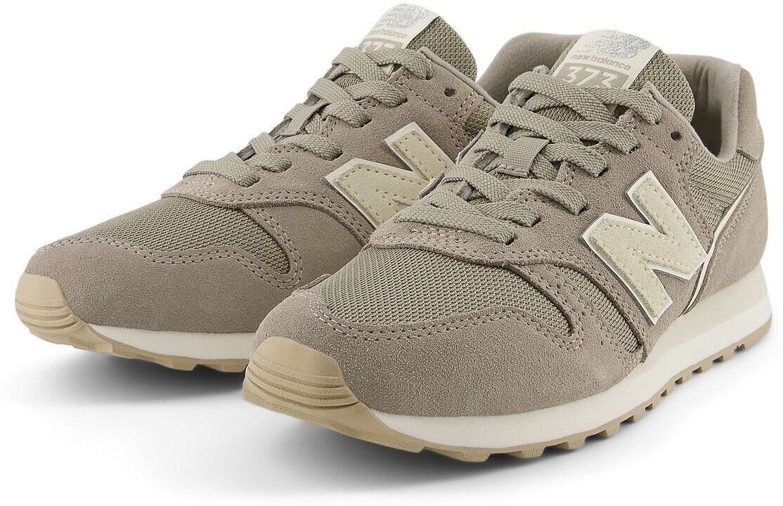 NEW BALANCE Baskets WL373