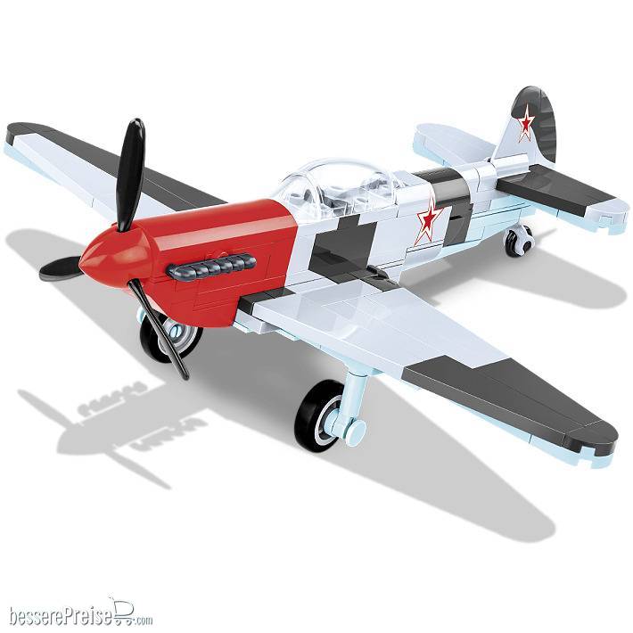 Cobi 5862
