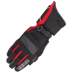 Orina Blizzard Wasserdichte Motorradhandschuhe