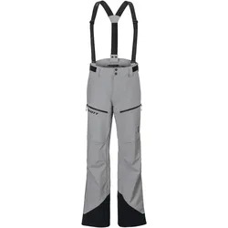 Scott Sports, Herren, Skihosen, Explorair GTX 3L (XL), Blau