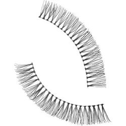 MAC Lash 4 - schwarz