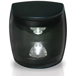 Hella NaviLED PRO Topp-Laterne, schwarzes Gehäuse, 3SM, BSH