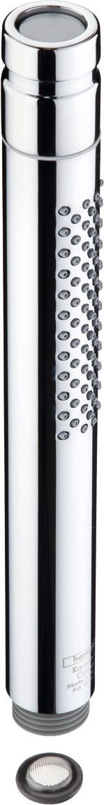 Hansgrohe Handbrause Raindance Connect Eco , 98812000 98812000