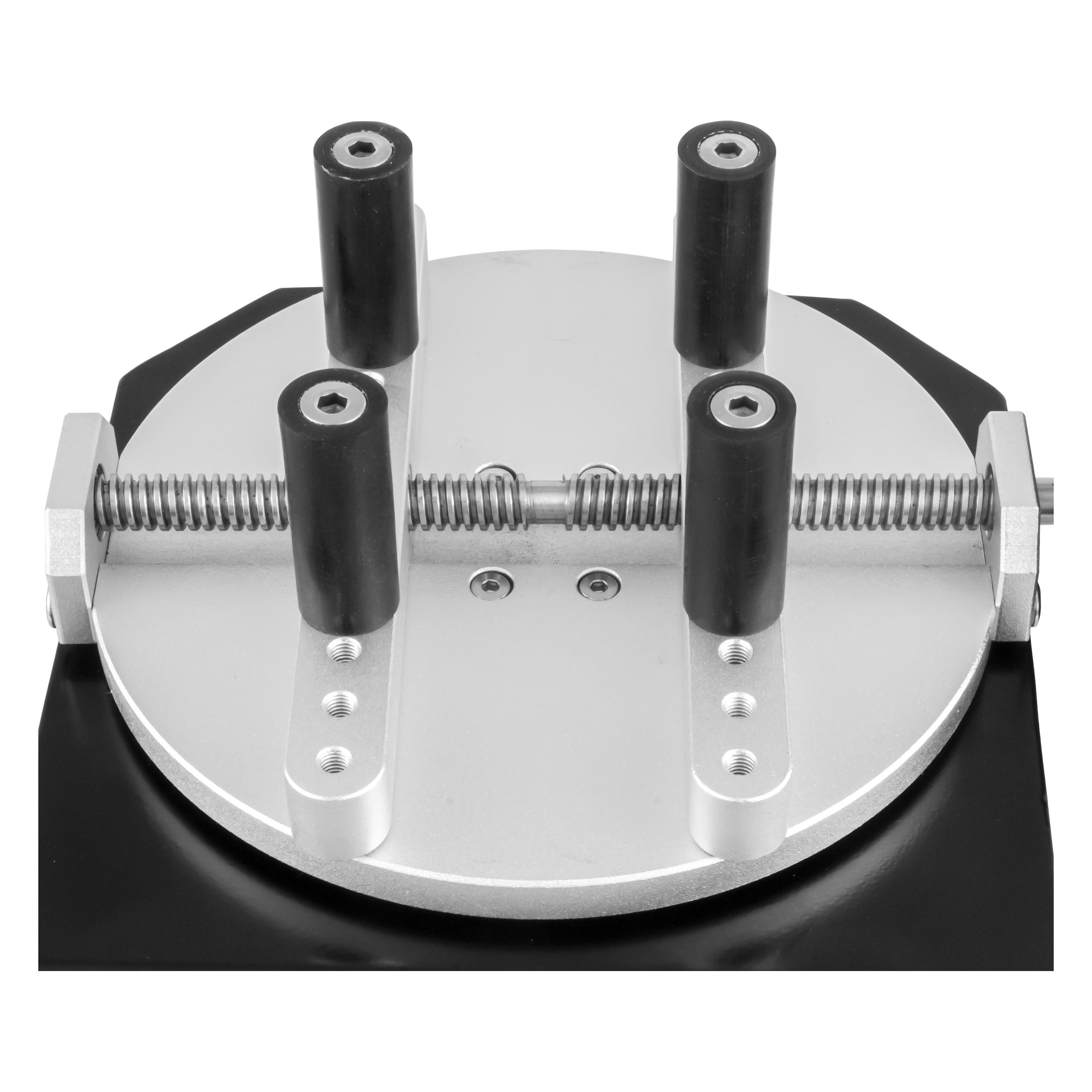 PCE Instruments PCE-CTT 10 (PCE-CTT 10)