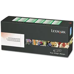 Lexmark, Toner, C240X40 (Y)