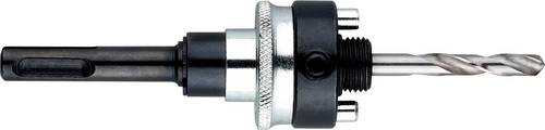 Metabo 625218000 Adapter 1 St.